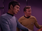 Filename=ariane179254_StarTrek_3x04_AndTheChildrenShallLead_1957.jpg
Filesize=66KiB
Dimensions=1440x1080
Date added=Jun 06, 2015 ariane179254_StarTrek_3x04_AndTheChildrenShallLead_1957.jpg