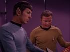 Filename=ariane179254_StarTrek_3x04_AndTheChildrenShallLead_1960.jpg
Filesize=63KiB
Dimensions=1440x1080
Date added=Jun 06, 2015 ariane179254_StarTrek_3x04_AndTheChildrenShallLead_1960.jpg