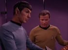 Filename=ariane179254_StarTrek_3x04_AndTheChildrenShallLead_1961.jpg
Filesize=65KiB
Dimensions=1440x1080
Date added=Jun 06, 2015 ariane179254_StarTrek_3x04_AndTheChildrenShallLead_1961.jpg