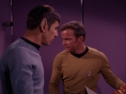 Filename=ariane179254_StarTrek_3x04_AndTheChildrenShallLead_1967.jpg
Filesize=57KiB
Dimensions=1440x1080
Date added=Jun 06, 2015 ariane179254_StarTrek_3x04_AndTheChildrenShallLead_1967.jpg