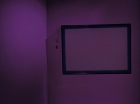Filename=ariane179254_StarTrek_3x04_AndTheChildrenShallLead_1968.jpg
Filesize=35KiB
Dimensions=1440x1080
Date added=Jun 06, 2015 ariane179254_StarTrek_3x04_AndTheChildrenShallLead_1968.jpg