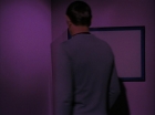 Filename=ariane179254_StarTrek_3x04_AndTheChildrenShallLead_1969.jpg
Filesize=38KiB
Dimensions=1440x1080
Date added=Jun 06, 2015 ariane179254_StarTrek_3x04_AndTheChildrenShallLead_1969.jpg