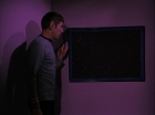 Filename=ariane179254_StarTrek_3x04_AndTheChildrenShallLead_1971.jpg
Filesize=45KiB
Dimensions=1440x1080
Date added=Jun 06, 2015 ariane179254_StarTrek_3x04_AndTheChildrenShallLead_1971.jpg