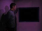 Filename=ariane179254_StarTrek_3x04_AndTheChildrenShallLead_1973.jpg
Filesize=39KiB
Dimensions=1440x1080
Date added=Jun 06, 2015 ariane179254_StarTrek_3x04_AndTheChildrenShallLead_1973.jpg