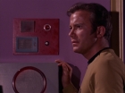 Filename=ariane179254_StarTrek_3x04_AndTheChildrenShallLead_1975.jpg
Filesize=63KiB
Dimensions=1440x1080
Date added=Jun 06, 2015 ariane179254_StarTrek_3x04_AndTheChildrenShallLead_1975.jpg