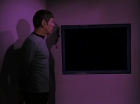 Filename=ariane179254_StarTrek_3x04_AndTheChildrenShallLead_1976.jpg
Filesize=45KiB
Dimensions=1440x1080
Date added=Jun 06, 2015 ariane179254_StarTrek_3x04_AndTheChildrenShallLead_1976.jpg