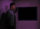 Filename=ariane179254_StarTrek_3x04_AndTheChildrenShallLead_1977.jpg
Filesize=41KiB
Dimensions=1440x1080
Date added=Jun 06, 2015 ariane179254_StarTrek_3x04_AndTheChildrenShallLead_1977.jpg