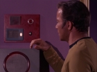 Filename=ariane179254_StarTrek_3x04_AndTheChildrenShallLead_1979.jpg
Filesize=59KiB
Dimensions=1440x1080
Date added=Jun 06, 2015 ariane179254_StarTrek_3x04_AndTheChildrenShallLead_1979.jpg
