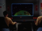 Filename=ariane179254_StarTrek_3x04_AndTheChildrenShallLead_1980.jpg
Filesize=56KiB
Dimensions=1440x1080
Date added=Jun 06, 2015 ariane179254_StarTrek_3x04_AndTheChildrenShallLead_1980.jpg