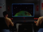 Filename=ariane179254_StarTrek_3x04_AndTheChildrenShallLead_1981.jpg
Filesize=58KiB
Dimensions=1440x1080
Date added=Jun 06, 2015 ariane179254_StarTrek_3x04_AndTheChildrenShallLead_1981.jpg