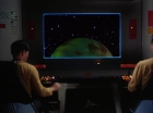 Filename=ariane179254_StarTrek_3x04_AndTheChildrenShallLead_1982.jpg
Filesize=59KiB
Dimensions=1440x1080
Date added=Jun 06, 2015 ariane179254_StarTrek_3x04_AndTheChildrenShallLead_1982.jpg
