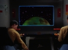 Filename=ariane179254_StarTrek_3x04_AndTheChildrenShallLead_1983.jpg
Filesize=62KiB
Dimensions=1440x1080
Date added=Jun 06, 2015 ariane179254_StarTrek_3x04_AndTheChildrenShallLead_1983.jpg