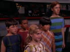 Filename=ariane179254_StarTrek_3x04_AndTheChildrenShallLead_1987.jpg
Filesize=105KiB
Dimensions=1440x1080
Date added=Jun 06, 2015 ariane179254_StarTrek_3x04_AndTheChildrenShallLead_1987.jpg