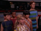 Filename=ariane179254_StarTrek_3x04_AndTheChildrenShallLead_1989.jpg
Filesize=105KiB
Dimensions=1440x1080
Date added=Jun 06, 2015 ariane179254_StarTrek_3x04_AndTheChildrenShallLead_1989.jpg