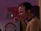 Filename=ariane179254_StarTrek_3x04_AndTheChildrenShallLead_1991.jpg
Filesize=65KiB
Dimensions=1440x1080
Date added=Jun 06, 2015 ariane179254_StarTrek_3x04_AndTheChildrenShallLead_1991.jpg