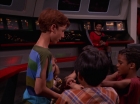 Filename=ariane179254_StarTrek_3x04_AndTheChildrenShallLead_1997.jpg
Filesize=88KiB
Dimensions=1440x1080
Date added=Jun 06, 2015 ariane179254_StarTrek_3x04_AndTheChildrenShallLead_1997.jpg