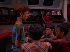 Filename=ariane179254_StarTrek_3x04_AndTheChildrenShallLead_1998.jpg
Filesize=97KiB
Dimensions=1440x1080
Date added=Jun 06, 2015 ariane179254_StarTrek_3x04_AndTheChildrenShallLead_1998.jpg