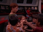 Filename=ariane179254_StarTrek_3x04_AndTheChildrenShallLead_1999.jpg
Filesize=91KiB
Dimensions=1440x1080
Date added=Jun 06, 2015 ariane179254_StarTrek_3x04_AndTheChildrenShallLead_1999.jpg