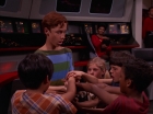 Filename=ariane179254_StarTrek_3x04_AndTheChildrenShallLead_2000.jpg
Filesize=96KiB
Dimensions=1440x1080
Date added=Jun 06, 2015 ariane179254_StarTrek_3x04_AndTheChildrenShallLead_2000.jpg