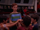 Filename=ariane179254_StarTrek_3x04_AndTheChildrenShallLead_2001.jpg
Filesize=90KiB
Dimensions=1440x1080
Date added=Jun 06, 2015 ariane179254_StarTrek_3x04_AndTheChildrenShallLead_2001.jpg