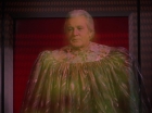 Filename=ariane179254_StarTrek_3x04_AndTheChildrenShallLead_2034.jpg
Filesize=90KiB
Dimensions=1440x1080
Date added=Jun 06, 2015 ariane179254_StarTrek_3x04_AndTheChildrenShallLead_2034.jpg