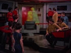 ariane179254_StarTrek_3x04_AndTheChildrenShallLead_2044.jpg