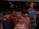 Filename=ariane179254_StarTrek_3x04_AndTheChildrenShallLead_2068.jpg
Filesize=99KiB
Dimensions=1440x1080
Date added=Jun 06, 2015 ariane179254_StarTrek_3x04_AndTheChildrenShallLead_2068.jpg