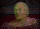 Filename=ariane179254_StarTrek_3x04_AndTheChildrenShallLead_2070.jpg
Filesize=85KiB
Dimensions=1440x1080
Date added=Jun 06, 2015 ariane179254_StarTrek_3x04_AndTheChildrenShallLead_2070.jpg