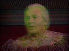 Filename=ariane179254_StarTrek_3x04_AndTheChildrenShallLead_2071.jpg
Filesize=81KiB
Dimensions=1440x1080
Date added=Jun 06, 2015 ariane179254_StarTrek_3x04_AndTheChildrenShallLead_2071.jpg