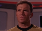 Filename=ariane179254_StarTrek_3x04_AndTheChildrenShallLead_2073.jpg
Filesize=62KiB
Dimensions=1440x1080
Date added=Jun 06, 2015 ariane179254_StarTrek_3x04_AndTheChildrenShallLead_2073.jpg