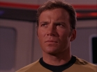 Filename=ariane179254_StarTrek_3x04_AndTheChildrenShallLead_2074.jpg
Filesize=62KiB
Dimensions=1440x1080
Date added=Jun 06, 2015 ariane179254_StarTrek_3x04_AndTheChildrenShallLead_2074.jpg