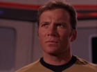 Filename=ariane179254_StarTrek_3x04_AndTheChildrenShallLead_2075.jpg
Filesize=65KiB
Dimensions=1440x1080
Date added=Jun 06, 2015 ariane179254_StarTrek_3x04_AndTheChildrenShallLead_2075.jpg