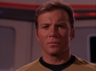 Filename=ariane179254_StarTrek_3x04_AndTheChildrenShallLead_2077.jpg
Filesize=63KiB
Dimensions=1440x1080
Date added=Jun 06, 2015 ariane179254_StarTrek_3x04_AndTheChildrenShallLead_2077.jpg