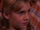 Filename=ariane179254_StarTrek_3x04_AndTheChildrenShallLead_2078.jpg
Filesize=82KiB
Dimensions=1440x1080
Date added=Jun 06, 2015 ariane179254_StarTrek_3x04_AndTheChildrenShallLead_2078.jpg