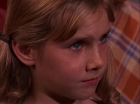 Filename=ariane179254_StarTrek_3x04_AndTheChildrenShallLead_2079.jpg
Filesize=79KiB
Dimensions=1440x1080
Date added=Jun 06, 2015 ariane179254_StarTrek_3x04_AndTheChildrenShallLead_2079.jpg