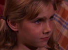Filename=ariane179254_StarTrek_3x04_AndTheChildrenShallLead_2080.jpg
Filesize=82KiB
Dimensions=1440x1080
Date added=Jun 06, 2015 ariane179254_StarTrek_3x04_AndTheChildrenShallLead_2080.jpg