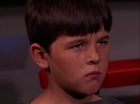 Filename=ariane179254_StarTrek_3x04_AndTheChildrenShallLead_2081.jpg
Filesize=53KiB
Dimensions=1440x1080
Date added=Jun 06, 2015 ariane179254_StarTrek_3x04_AndTheChildrenShallLead_2081.jpg