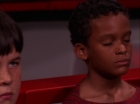 Filename=ariane179254_StarTrek_3x04_AndTheChildrenShallLead_2083.jpg
Filesize=50KiB
Dimensions=1440x1080
Date added=Jun 06, 2015 ariane179254_StarTrek_3x04_AndTheChildrenShallLead_2083.jpg