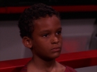 Filename=ariane179254_StarTrek_3x04_AndTheChildrenShallLead_2084.jpg
Filesize=46KiB
Dimensions=1440x1080
Date added=Jun 06, 2015 ariane179254_StarTrek_3x04_AndTheChildrenShallLead_2084.jpg