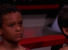 Filename=ariane179254_StarTrek_3x04_AndTheChildrenShallLead_2085.jpg
Filesize=46KiB
Dimensions=1440x1080
Date added=Jun 06, 2015 ariane179254_StarTrek_3x04_AndTheChildrenShallLead_2085.jpg