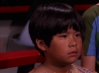 Filename=ariane179254_StarTrek_3x04_AndTheChildrenShallLead_2087.jpg
Filesize=63KiB
Dimensions=1440x1080
Date added=Jun 06, 2015 ariane179254_StarTrek_3x04_AndTheChildrenShallLead_2087.jpg