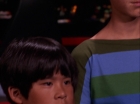 Filename=ariane179254_StarTrek_3x04_AndTheChildrenShallLead_2088.jpg
Filesize=56KiB
Dimensions=1440x1080
Date added=Jun 06, 2015 ariane179254_StarTrek_3x04_AndTheChildrenShallLead_2088.jpg
