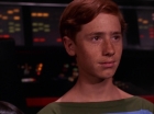 Filename=ariane179254_StarTrek_3x04_AndTheChildrenShallLead_2089.jpg
Filesize=59KiB
Dimensions=1440x1080
Date added=Jun 06, 2015 ariane179254_StarTrek_3x04_AndTheChildrenShallLead_2089.jpg