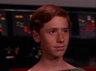 Filename=ariane179254_StarTrek_3x04_AndTheChildrenShallLead_2090.jpg
Filesize=61KiB
Dimensions=1440x1080
Date added=Jun 06, 2015 ariane179254_StarTrek_3x04_AndTheChildrenShallLead_2090.jpg