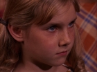 Filename=ariane179254_StarTrek_3x04_AndTheChildrenShallLead_2091.jpg
Filesize=81KiB
Dimensions=1440x1080
Date added=Jun 06, 2015 ariane179254_StarTrek_3x04_AndTheChildrenShallLead_2091.jpg
