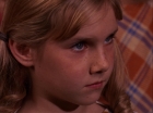 Filename=ariane179254_StarTrek_3x04_AndTheChildrenShallLead_2092.jpg
Filesize=76KiB
Dimensions=1440x1080
Date added=Jun 06, 2015 ariane179254_StarTrek_3x04_AndTheChildrenShallLead_2092.jpg