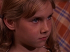 Filename=ariane179254_StarTrek_3x04_AndTheChildrenShallLead_2093.jpg
Filesize=80KiB
Dimensions=1440x1080
Date added=Jun 06, 2015 ariane179254_StarTrek_3x04_AndTheChildrenShallLead_2093.jpg