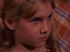 Filename=ariane179254_StarTrek_3x04_AndTheChildrenShallLead_2094.jpg
Filesize=77KiB
Dimensions=1440x1080
Date added=Jun 06, 2015 ariane179254_StarTrek_3x04_AndTheChildrenShallLead_2094.jpg