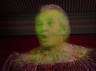 Filename=ariane179254_StarTrek_3x04_AndTheChildrenShallLead_2096.jpg
Filesize=96KiB
Dimensions=1440x1080
Date added=Jun 06, 2015 ariane179254_StarTrek_3x04_AndTheChildrenShallLead_2096.jpg
