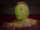 Filename=ariane179254_StarTrek_3x04_AndTheChildrenShallLead_2100.jpg
Filesize=96KiB
Dimensions=1440x1080
Date added=Jun 06, 2015 ariane179254_StarTrek_3x04_AndTheChildrenShallLead_2100.jpg